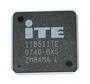 Мікросхема ITE IT8511TE BXS